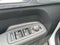 2027 Hyundai Santa Fe XRT