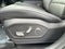 2027 Hyundai Santa Fe XRT