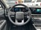 2027 Hyundai Santa Fe XRT