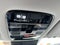 2027 Hyundai Santa Fe XRT