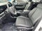 2027 Hyundai Santa Fe XRT