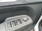 2027 Hyundai Santa Fe XRT
