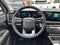 2027 Hyundai Santa Fe XRT