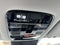 2027 Hyundai Santa Fe XRT
