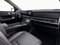 2026 Hyundai Santa Fe Limited 6P
