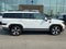 2026 Hyundai Santa Fe Limited 6P
