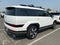 2026 Hyundai Santa Fe Limited 6P