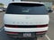 2026 Hyundai Santa Fe Limited 6P
