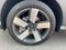 2026 Hyundai Santa Fe Limited 6P