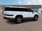 2026 Hyundai Santa Fe Limited 6P