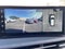 2026 Hyundai Santa Fe Limited 6P