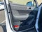 2026 Hyundai Santa Fe Limited 6P