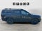 2027 Hyundai Santa Fe Hybrid Calligraphy