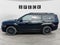 2027 Hyundai Santa Fe Hybrid Calligraphy