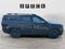 2027 Hyundai Santa Fe Hybrid Calligraphy