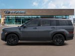 2027 Hyundai Santa Fe Hybrid Calligraphy