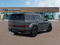 2027 Hyundai Santa Fe Hybrid Calligraphy