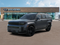 2027 Hyundai Santa Fe Hybrid Calligraphy