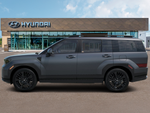2027 Hyundai Santa Fe Hybrid Calligraphy