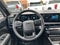 2027 Hyundai Santa Fe Hybrid Calligraphy