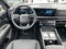 2027 Hyundai Santa Fe Hybrid Calligraphy