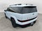 2027 Hyundai Santa Fe Hybrid Calligraphy