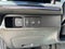 2027 Hyundai Santa Fe Hybrid Calligraphy
