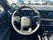 2027 Hyundai Santa Fe Hybrid Calligraphy