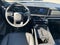 2027 Hyundai Santa Fe Hybrid Calligraphy