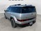 2027 Hyundai Santa Fe Hybrid Calligraphy