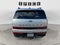 2027 Hyundai Santa Fe Hybrid Calligraphy
