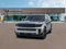 2027 Hyundai Santa Fe Hybrid Calligraphy