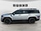 2027 Hyundai Santa Fe Hybrid Calligraphy