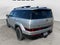 2027 Hyundai Santa Fe Hybrid Calligraphy
