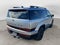 2027 Hyundai Santa Fe Hybrid Calligraphy