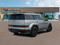 2027 Hyundai Santa Fe Hybrid Calligraphy