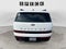 2027 Hyundai Santa Fe Hybrid Calligraphy