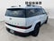 2027 Hyundai Santa Fe Hybrid Calligraphy