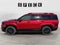 2027 Hyundai Santa Fe Hybrid Calligraphy