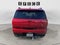 2027 Hyundai Santa Fe Hybrid Calligraphy