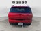 2027 Hyundai Santa Fe Hybrid Calligraphy