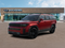 2027 Hyundai Santa Fe Hybrid Calligraphy