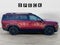 2027 Hyundai Santa Fe Hybrid Calligraphy