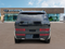 2027 Hyundai Santa Fe Calligraphy