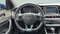 2018 Hyundai Sonata Sport 2.0T