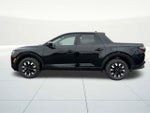 2025 Hyundai Santa Cruz SE AWD