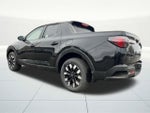 2025 Hyundai Santa Cruz SE AWD