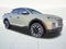 2025 Hyundai Santa Cruz SE AWD