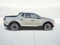 2025 Hyundai Santa Cruz SE AWD