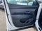 2027 Hyundai Santa Cruz SEL + Activity Pkg